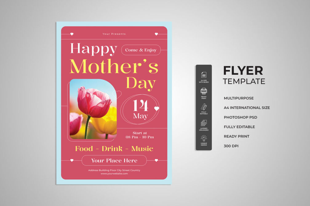 Preview Main Flyer 36