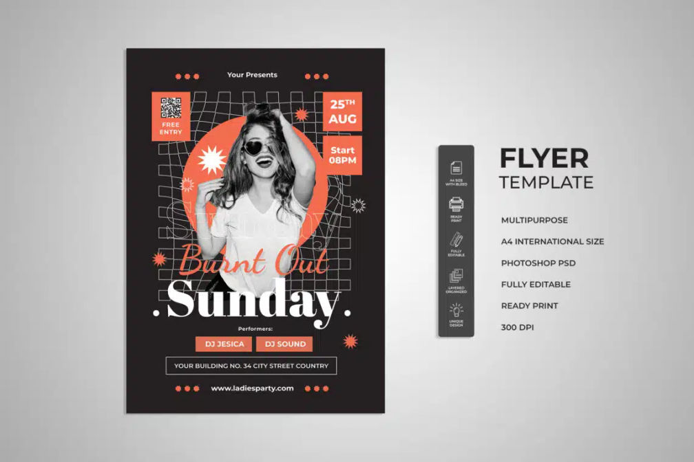 Preview Main Flyer 37jpg 1