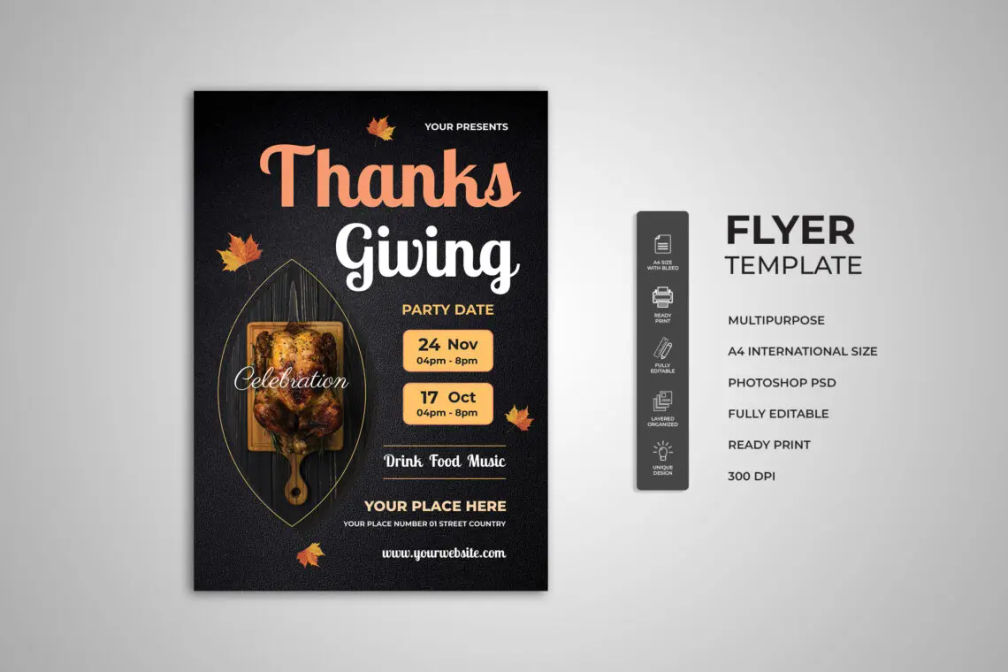 Preview Main Flyer 37jpg 2