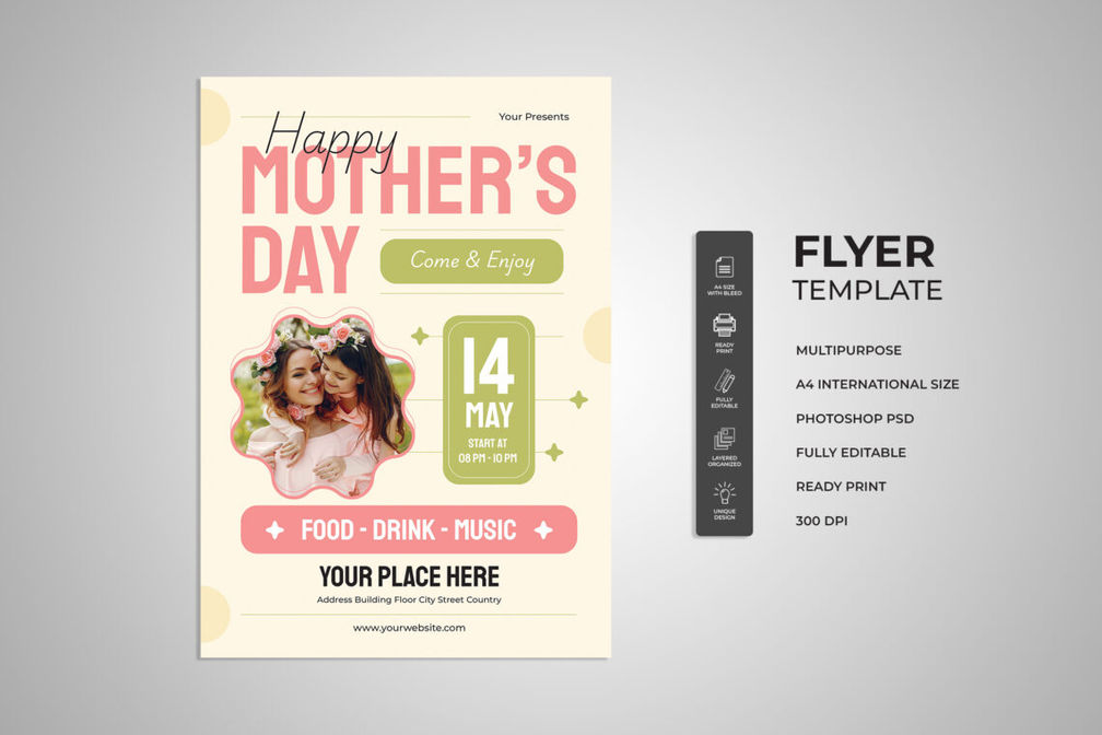 Preview Main Flyer 37