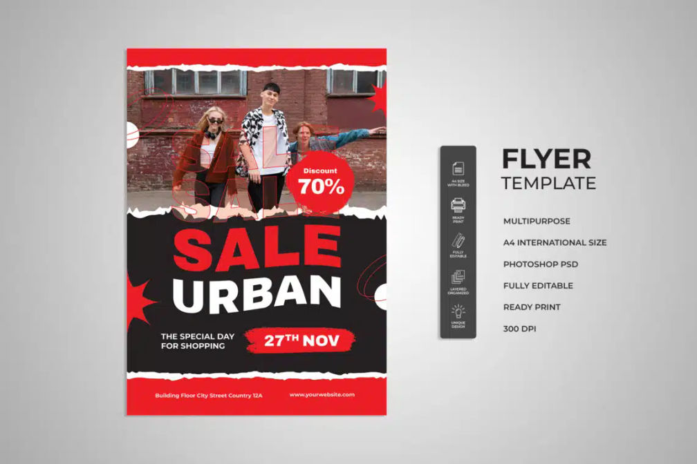 Preview Main Flyer 38jpg 1