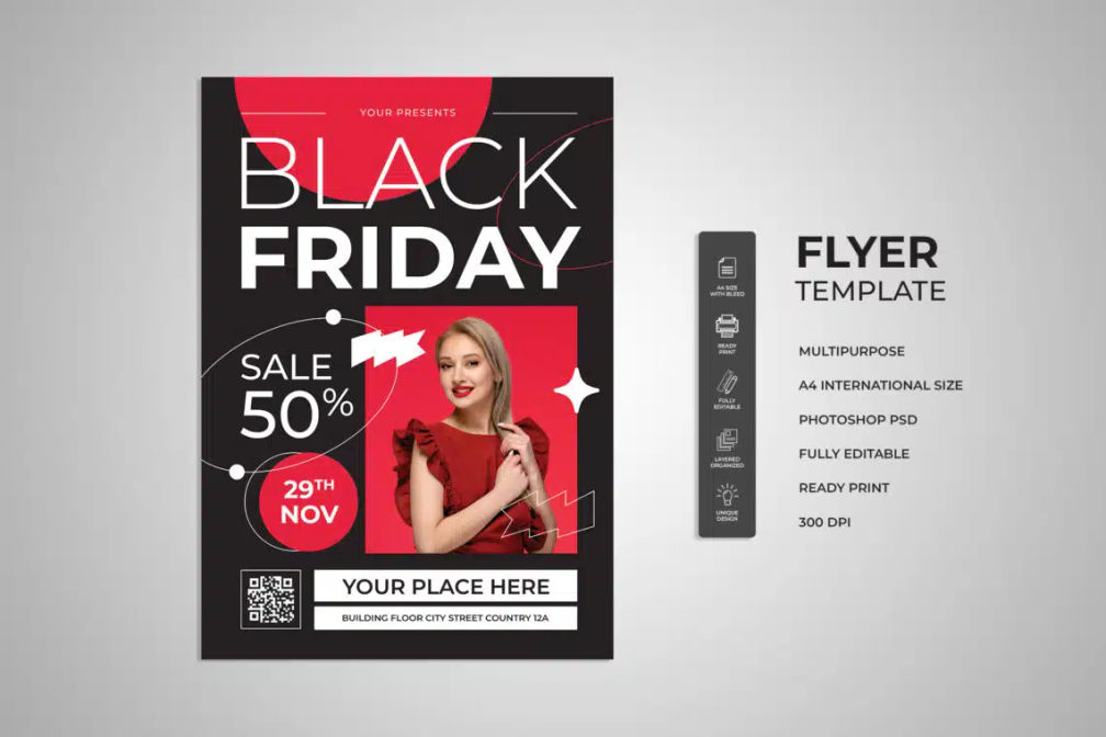 Preview Main Flyer 38jpg