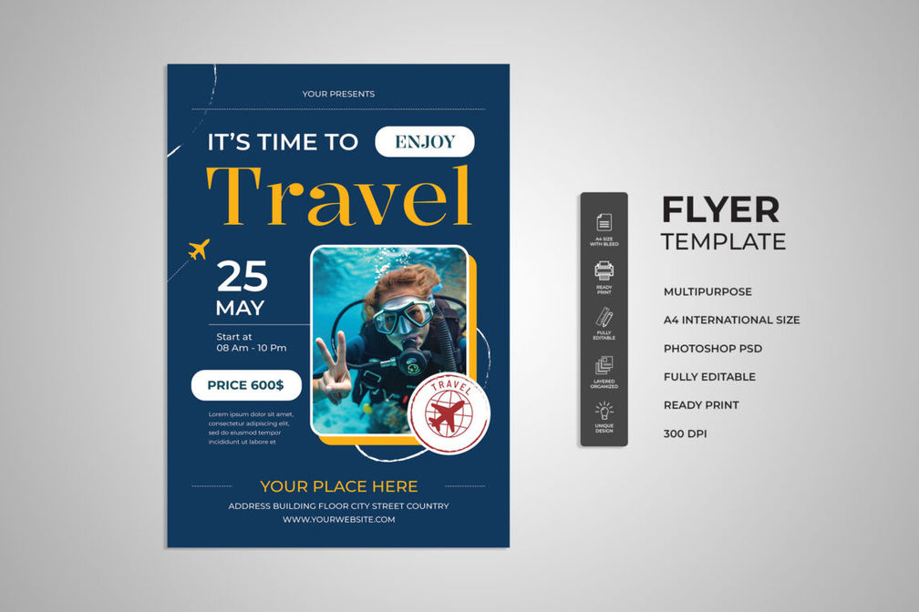 Preview Main Flyer 38