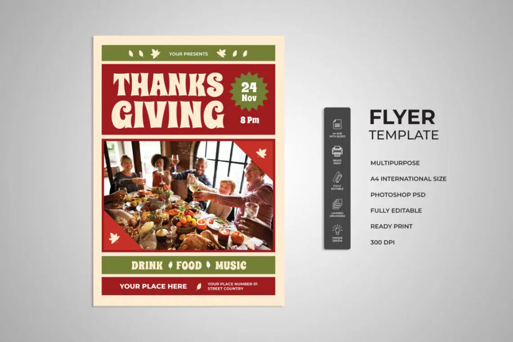 Preview Main Flyer 39jpg 2
