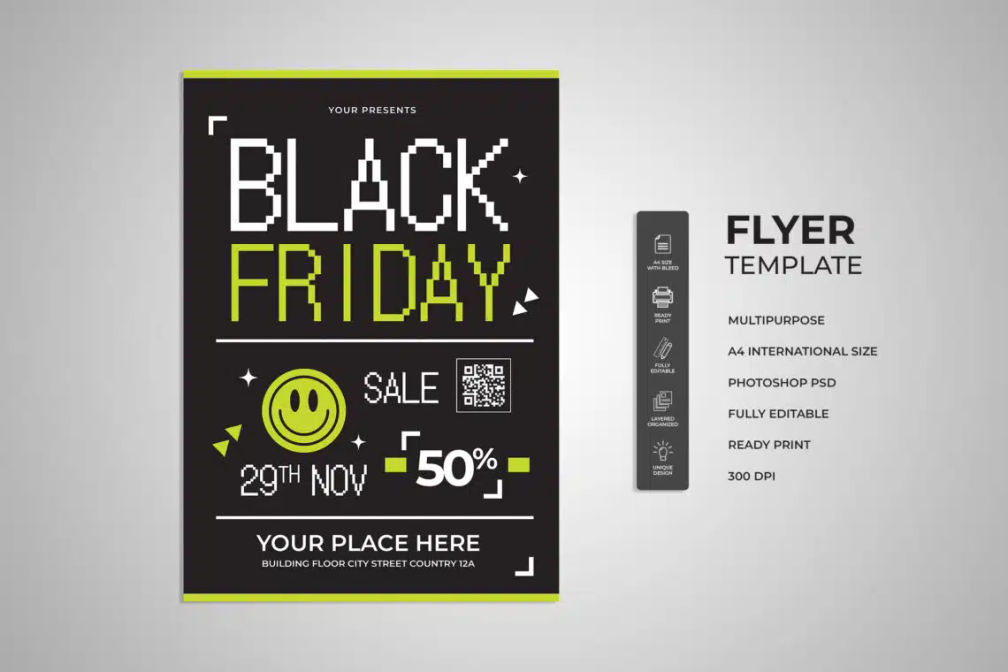Preview Main Flyer 39jpg