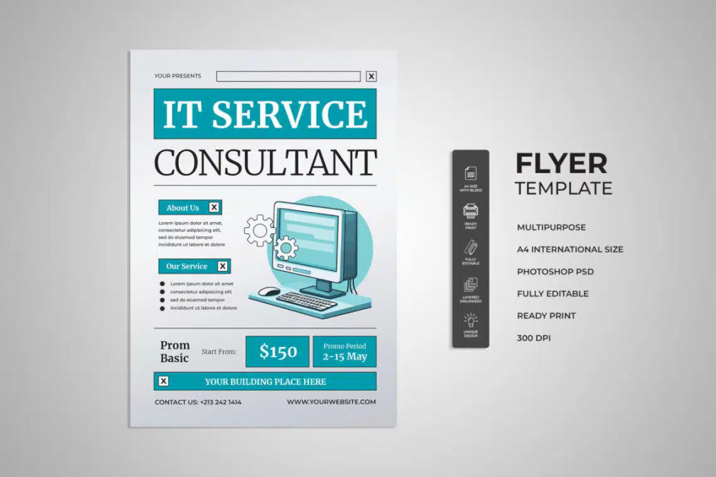 Preview Main Flyer 4jpg 1
