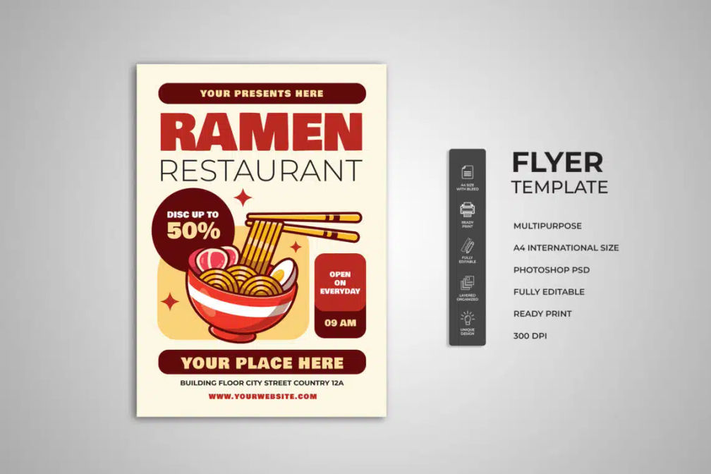 Preview Main Flyer 4jpg 2
