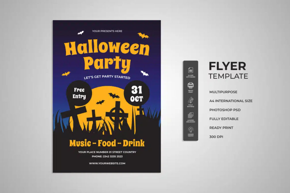 Preview Main Flyer 4jpg