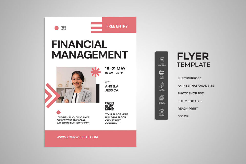 Preview Main Flyer 4