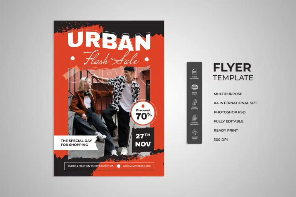 Preview Main Flyer 40jpg 1