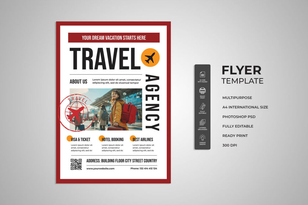 Preview Main Flyer 40