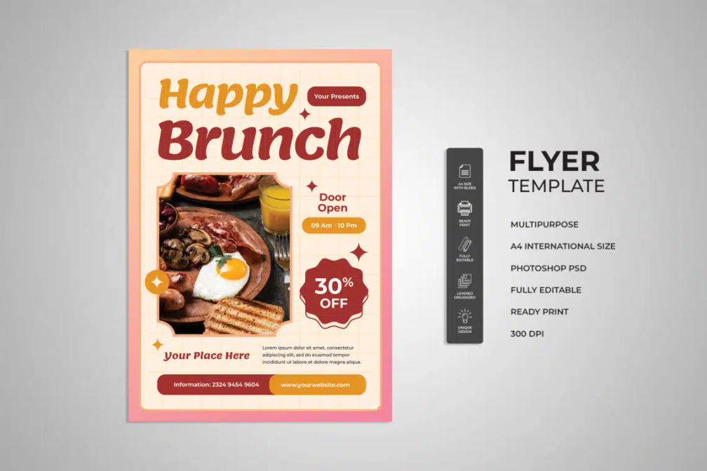 Preview Main Flyer 41jpg 1