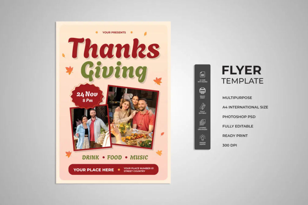 Preview Main Flyer 41jpg 2