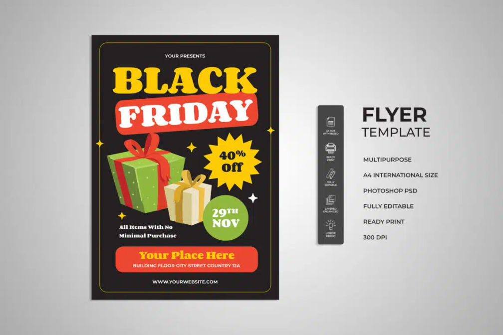 Preview Main Flyer 41jpg
