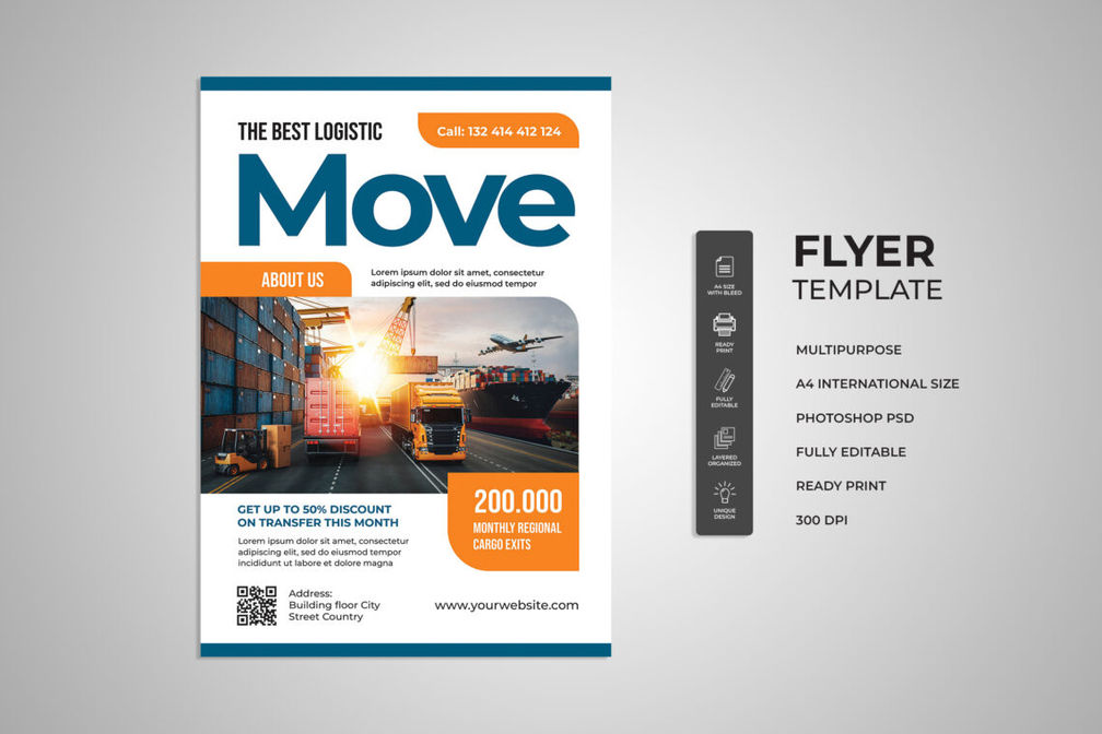 Preview Main Flyer 41