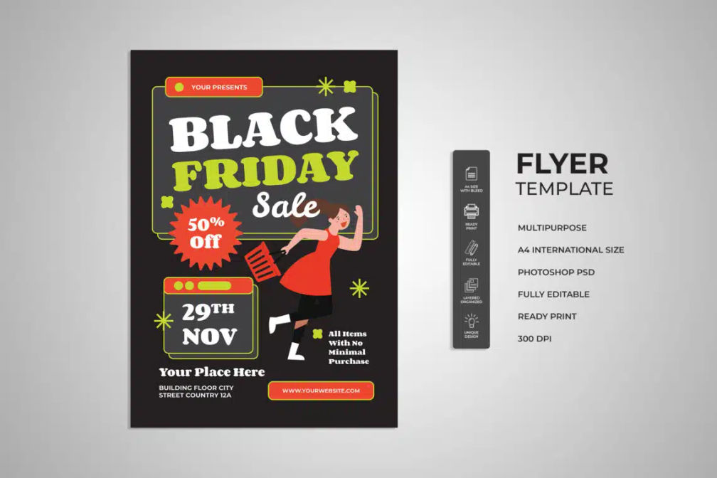 Preview Main Flyer 42jpg