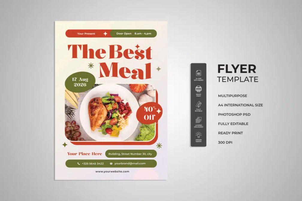 Preview Main Flyer 43jpg 1