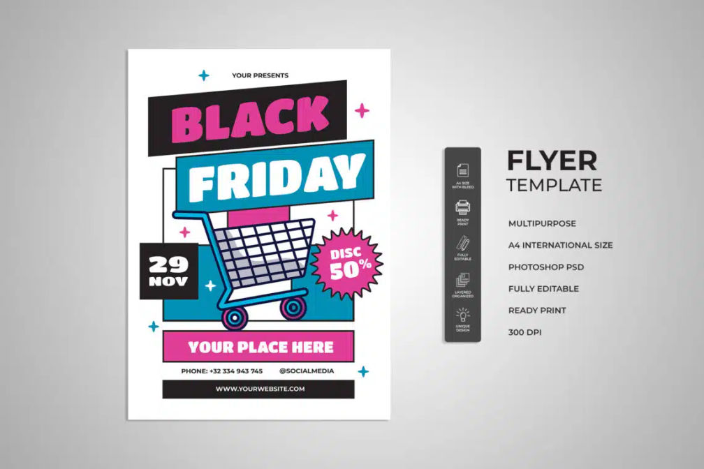 Preview Main Flyer 43jpg