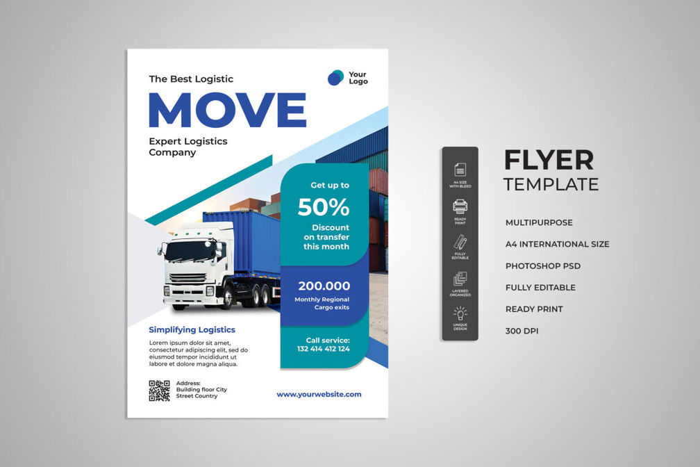 Preview Main Flyer 43