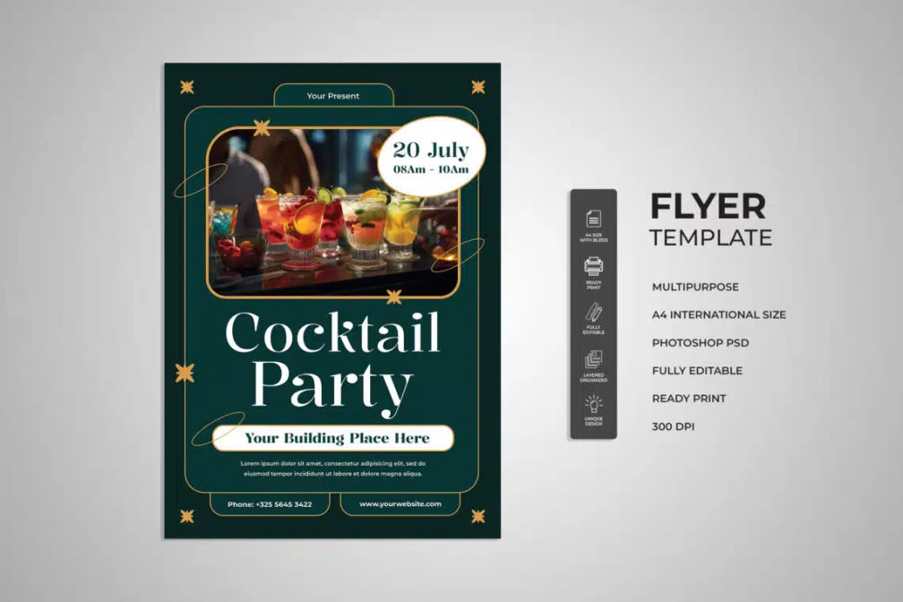 Preview Main Flyer 44jpg 1