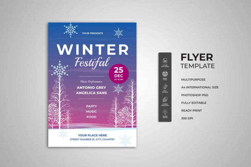 Preview Main Flyer 44jpg 2