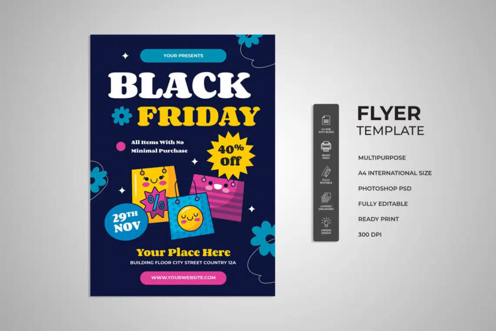 Preview Main Flyer 44jpg