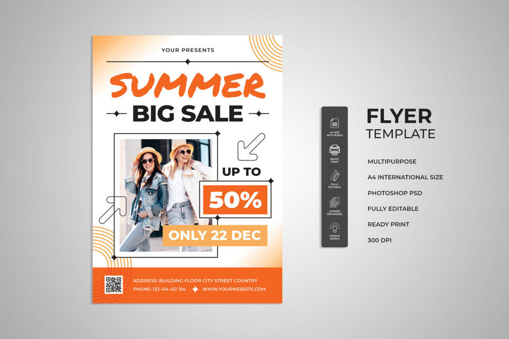 Preview Main Flyer 44
