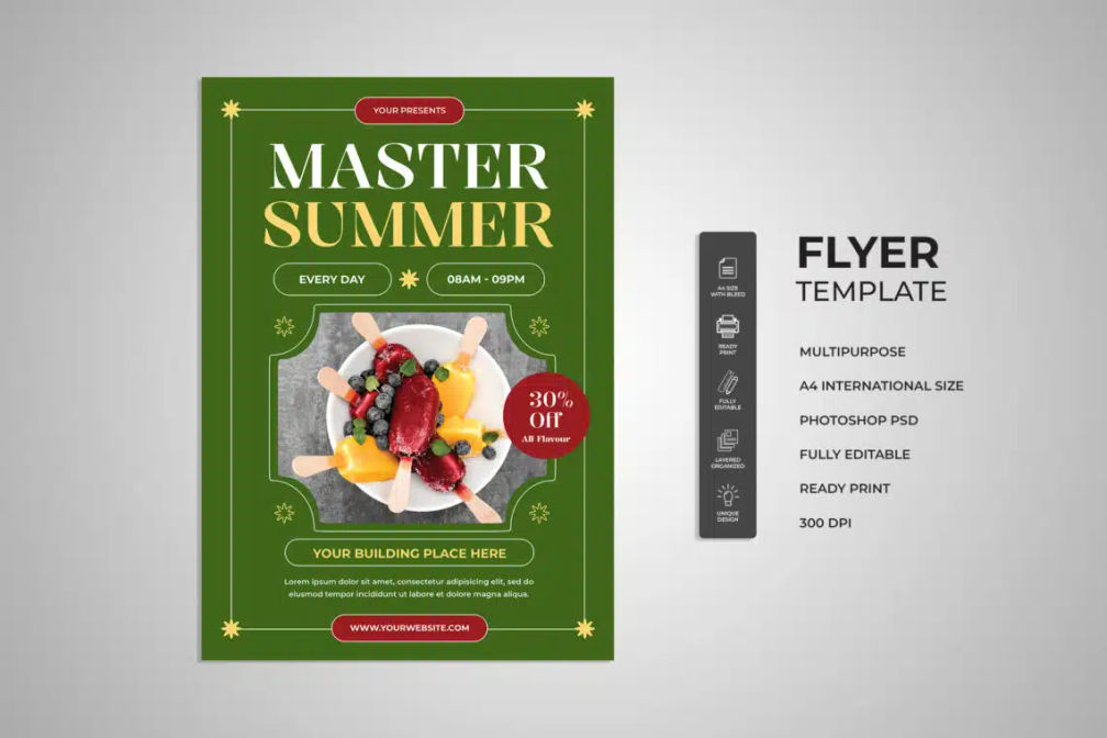 Preview Main Flyer 45jpg 1