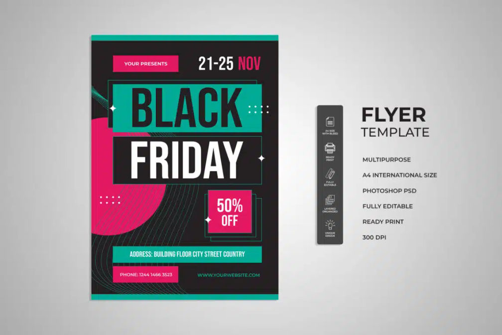Preview Main Flyer 45jpg