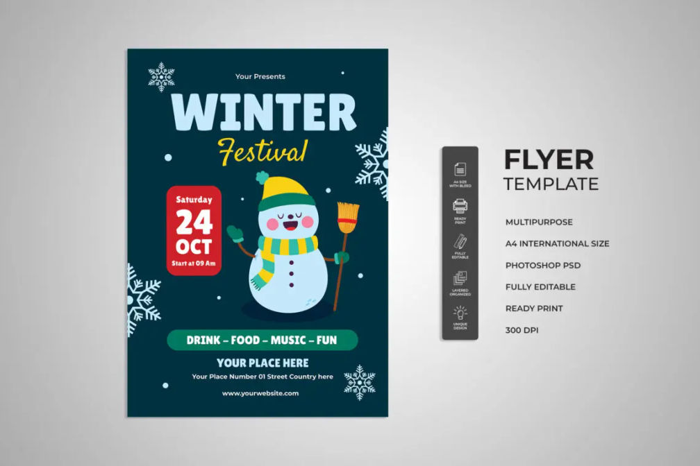 Preview Main Flyer 46jpg 2