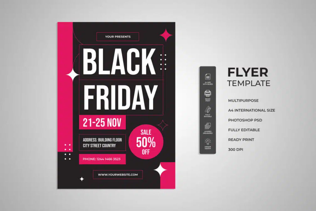 Preview Main Flyer 46jpg