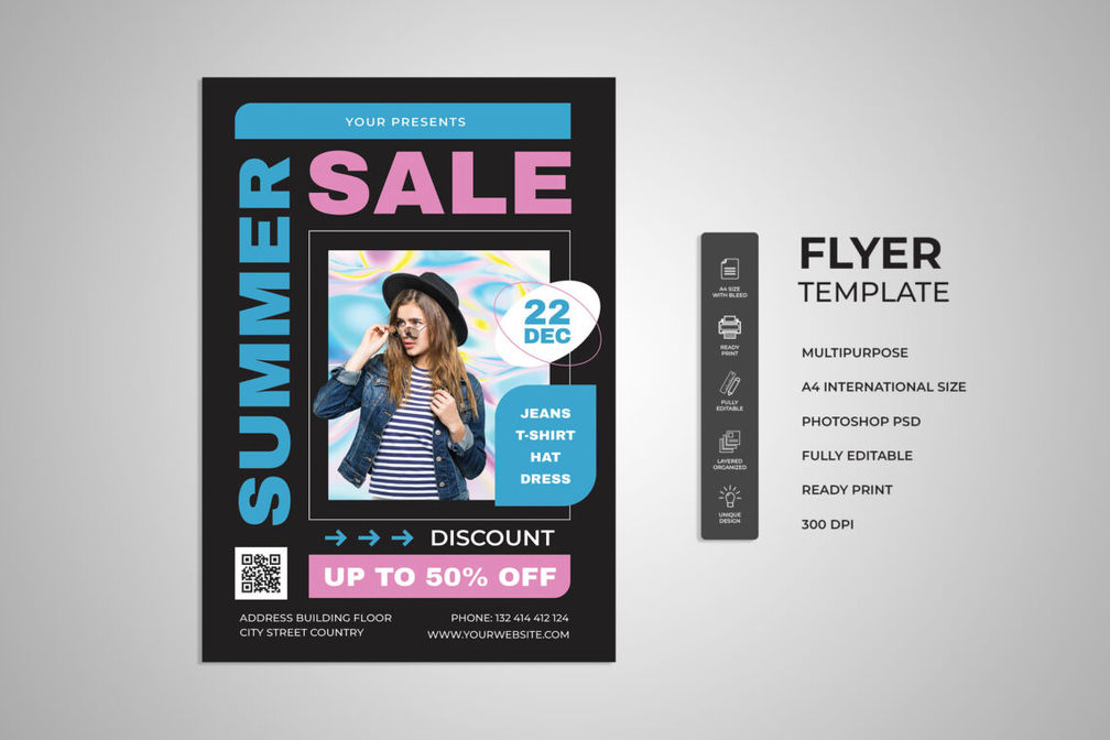 Preview Main Flyer 46