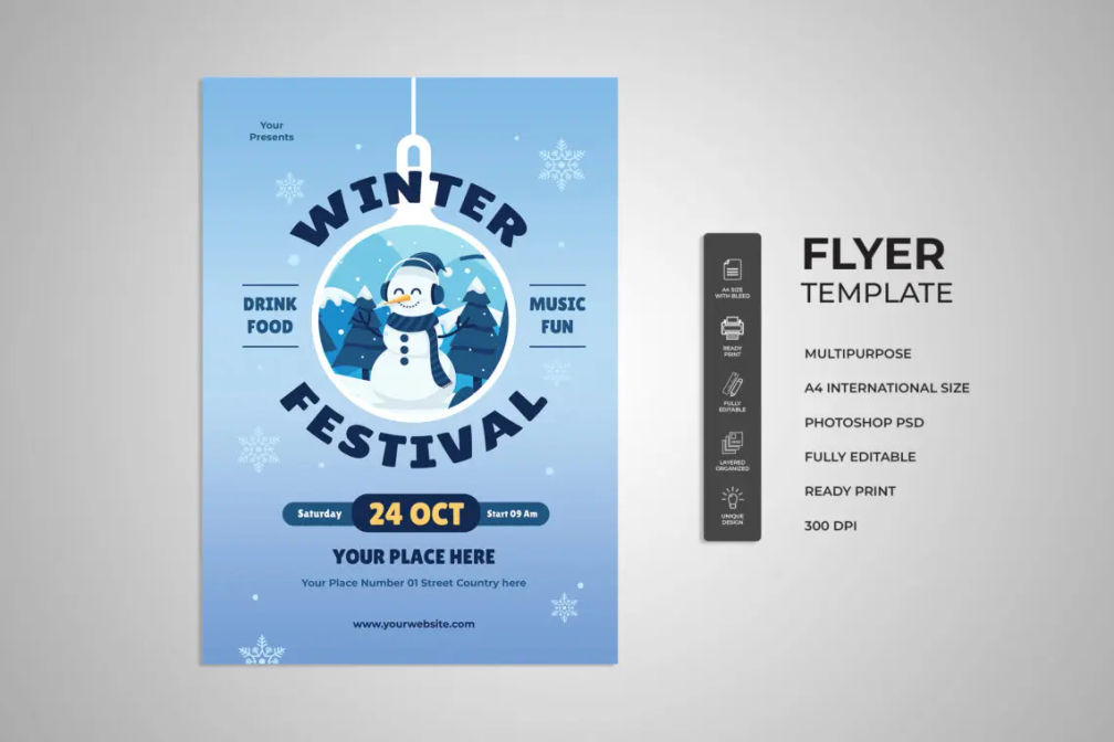 Preview Main Flyer 47jpg 2