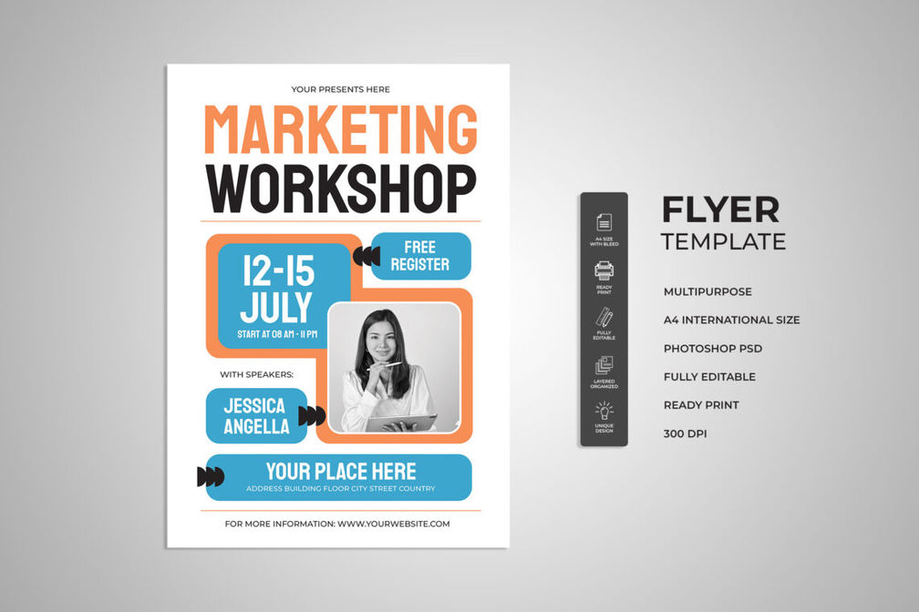Preview Main Flyer 47