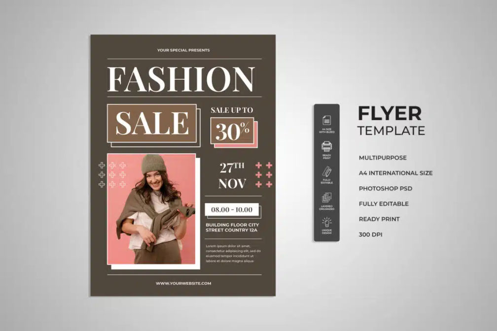 Preview Main Flyer 48jpg 1