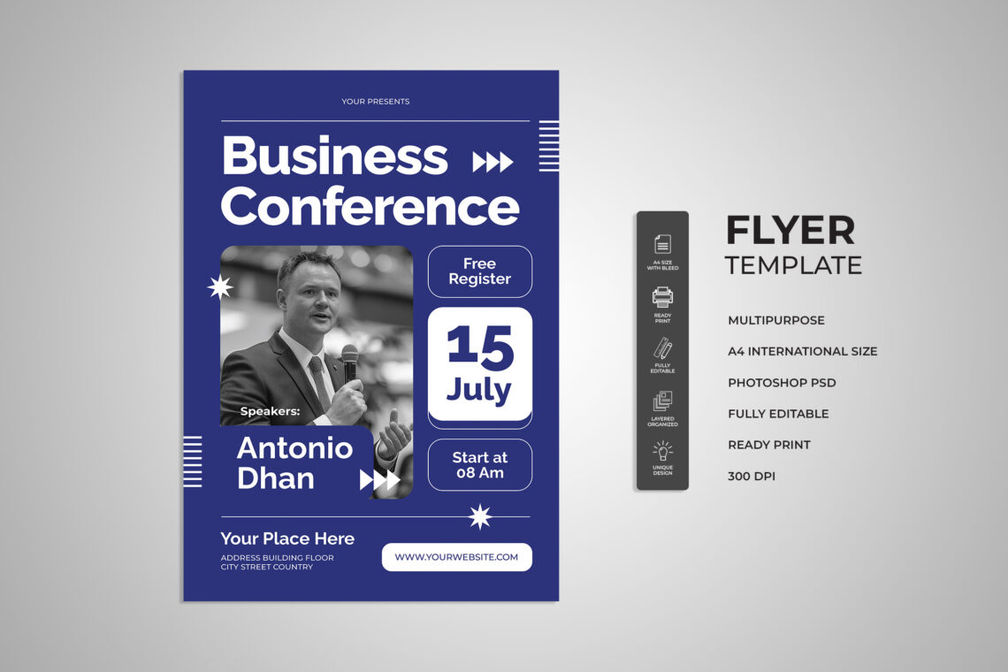 Preview Main Flyer 48
