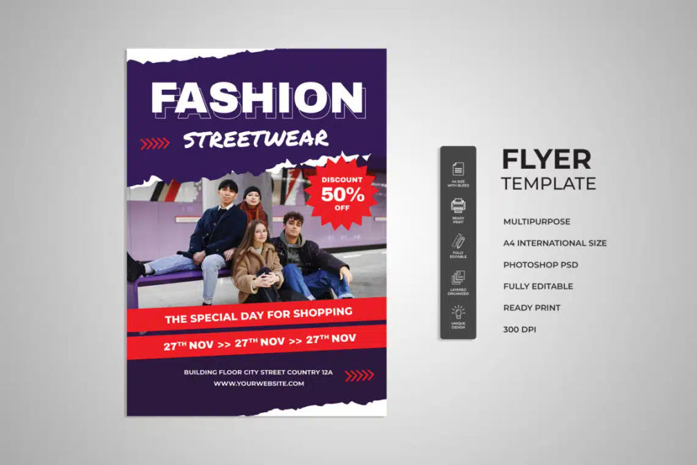 Preview Main Flyer 49jpg 1