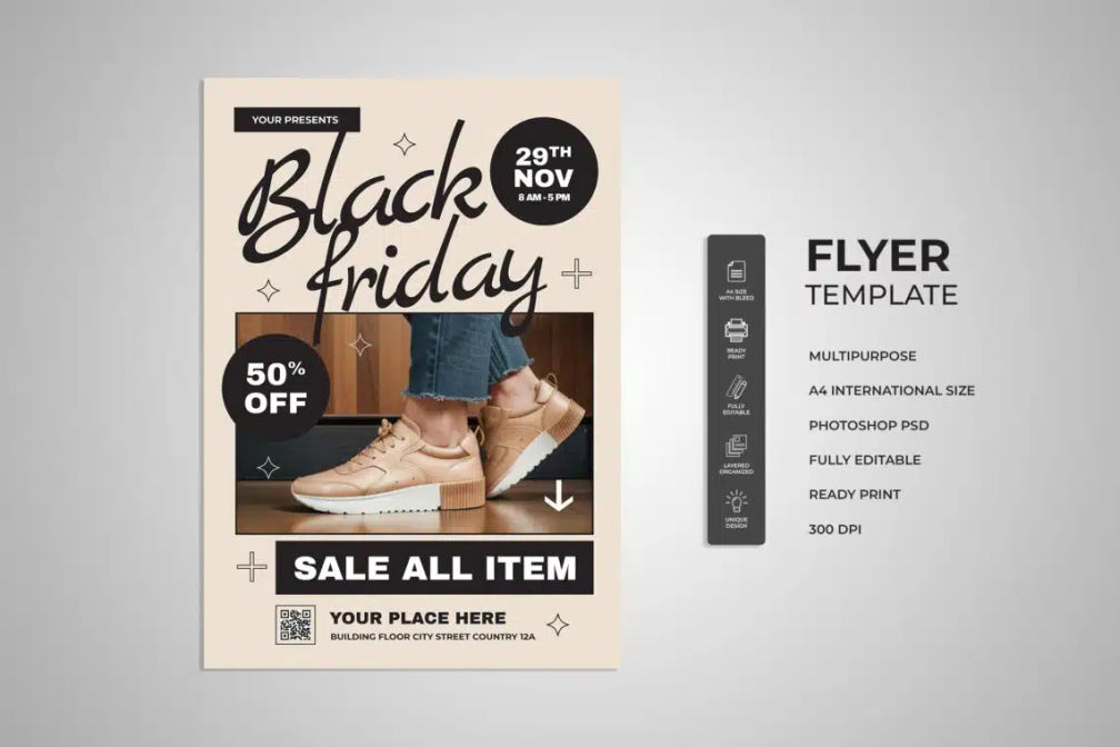 Preview Main Flyer 49jpg