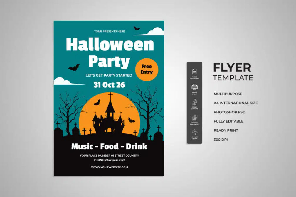 Preview Main Flyer 5jpg