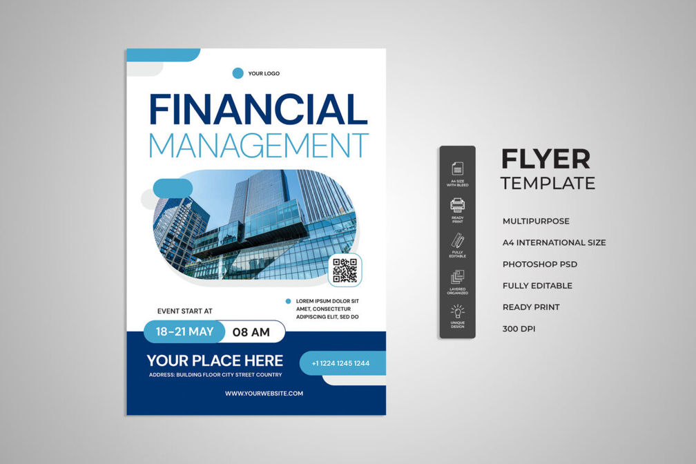 Preview Main Flyer 5