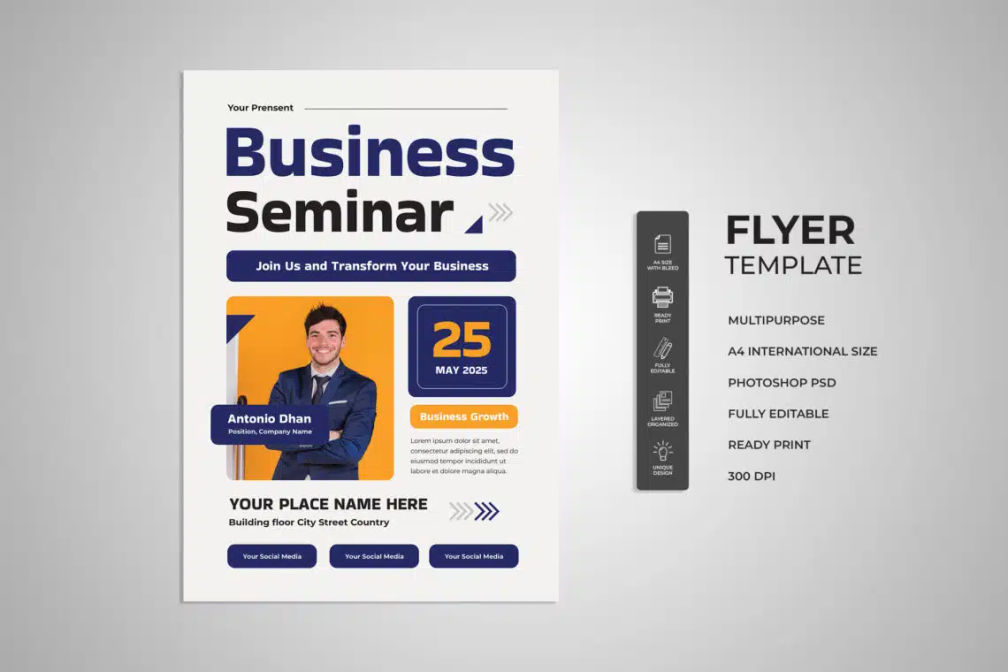 Preview Main Flyer 50jpg 1