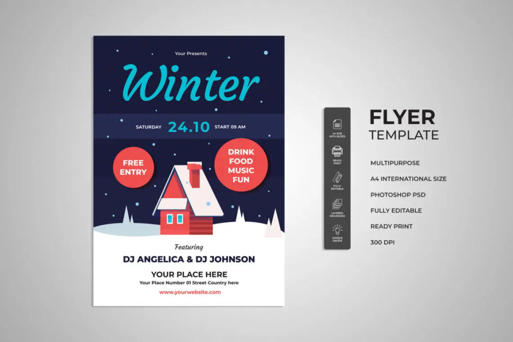Preview Main Flyer 50jpg 2