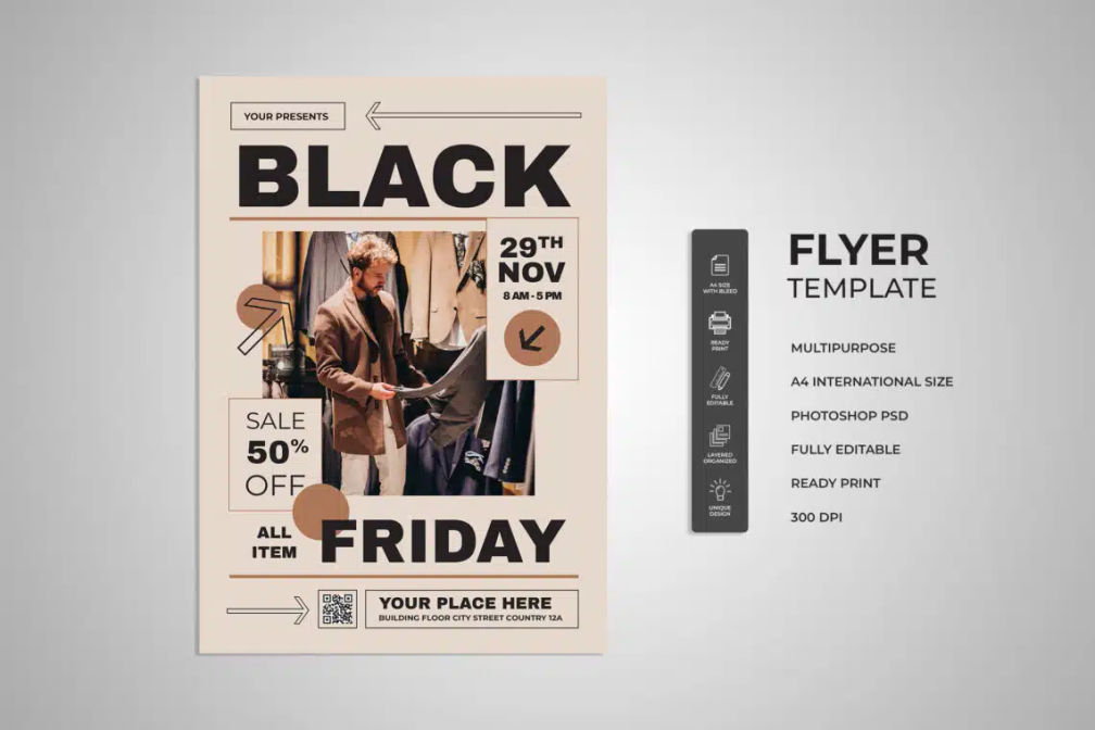 Preview Main Flyer 50jpg