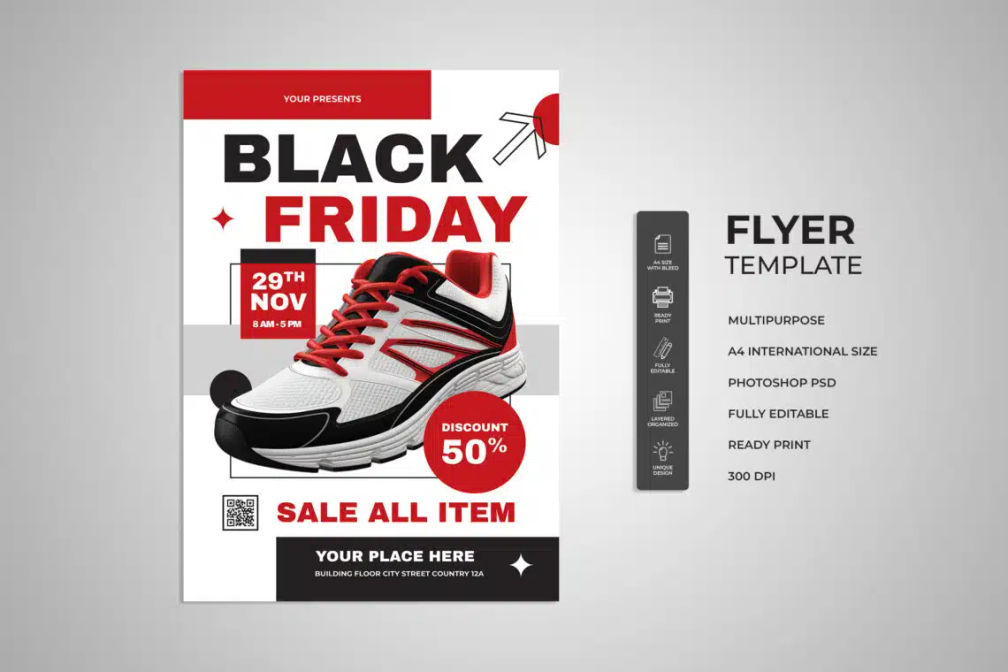 Preview Main Flyer 51jpg