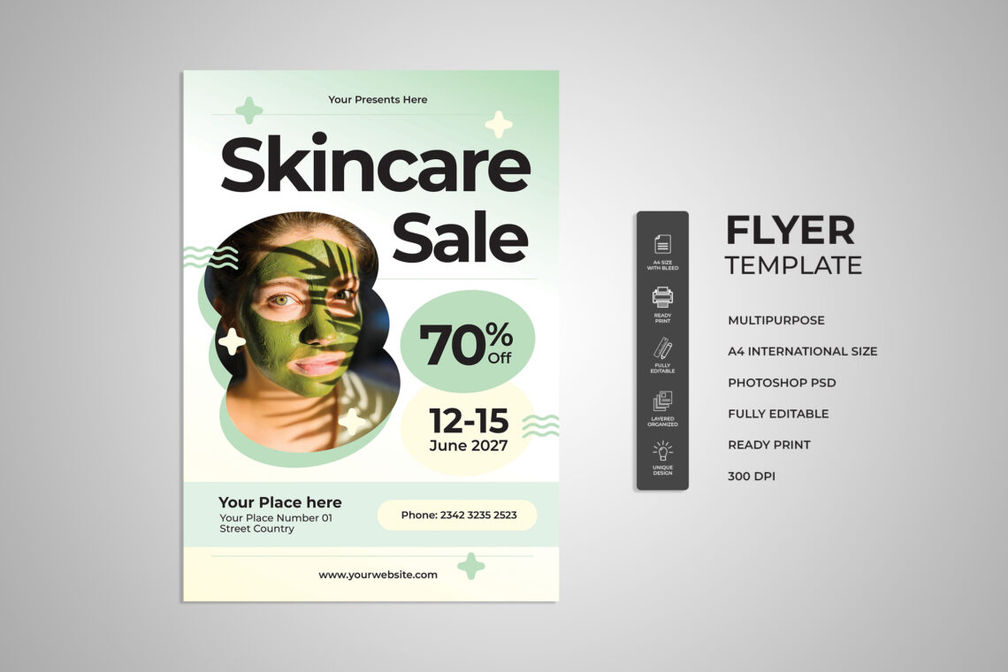 Preview Main Flyer 51