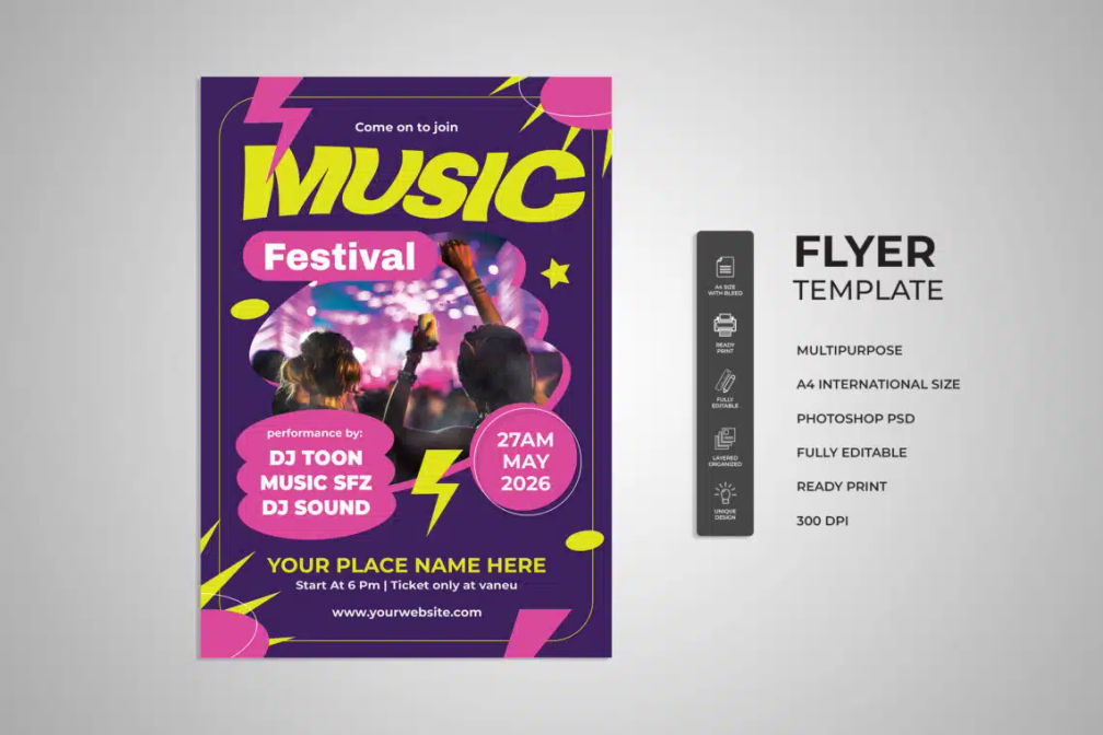 Preview Main Flyer 52jpg 1