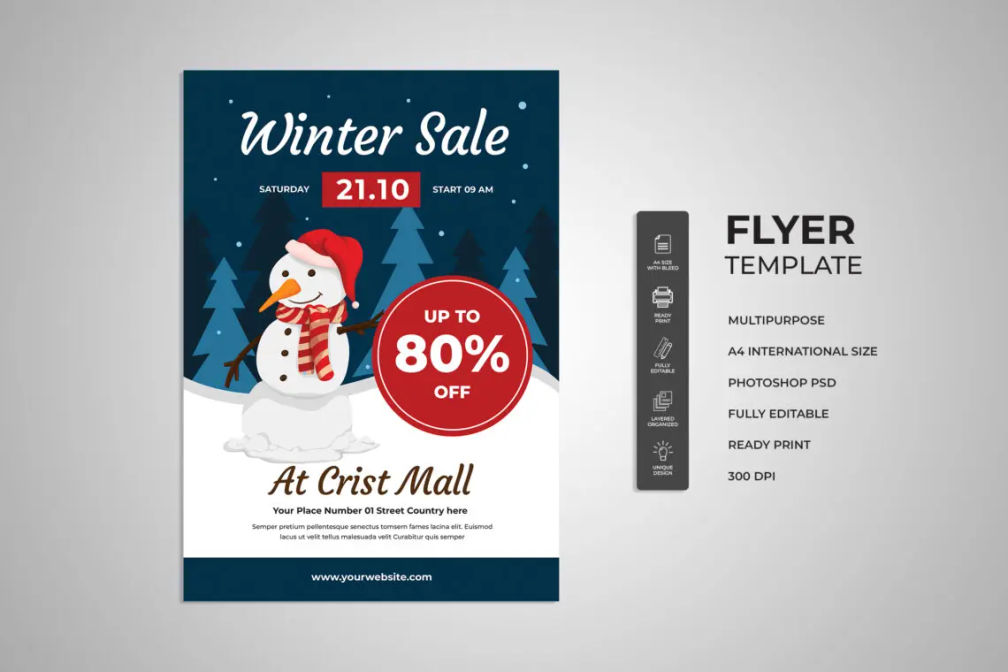Preview Main Flyer 52jpg 2