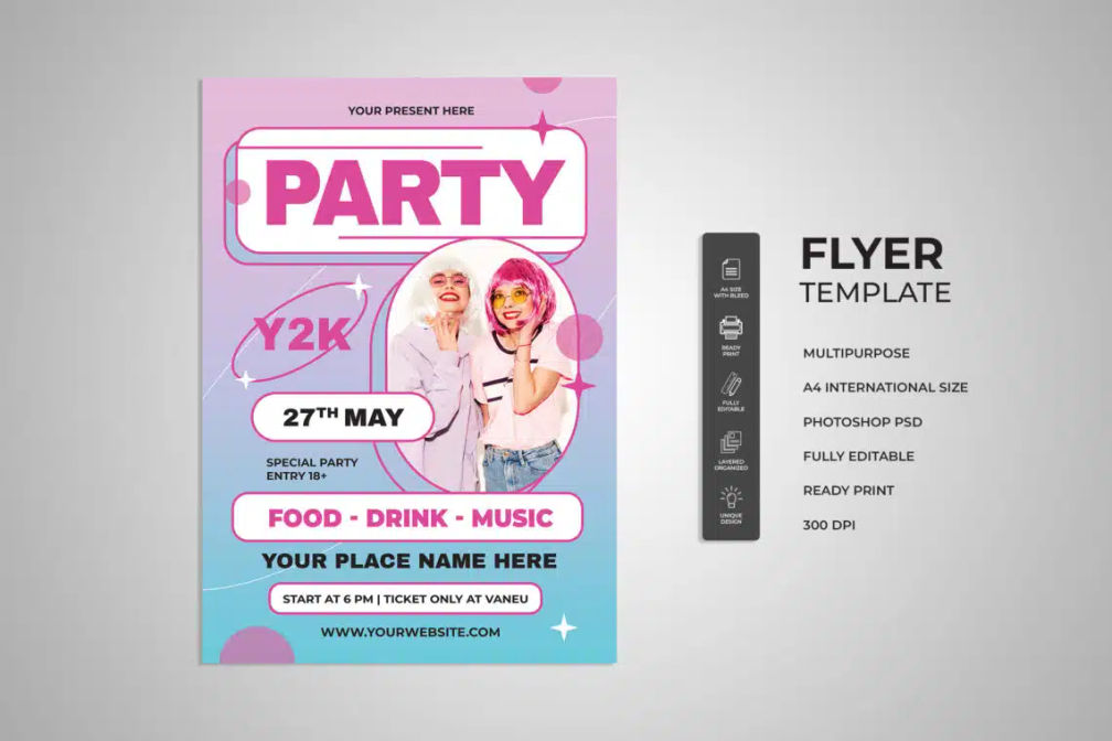 Preview Main Flyer 53jpg 1