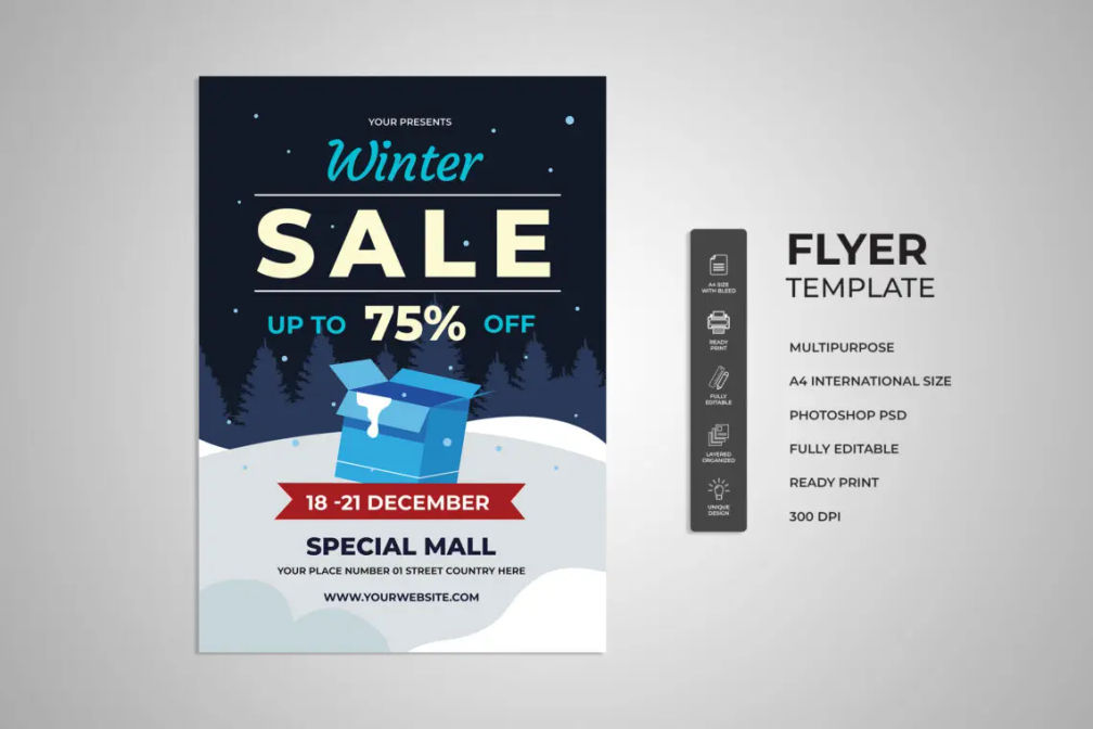 Preview Main Flyer 53jpg 2