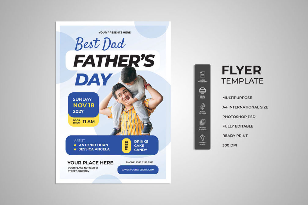 Preview Main Flyer 53